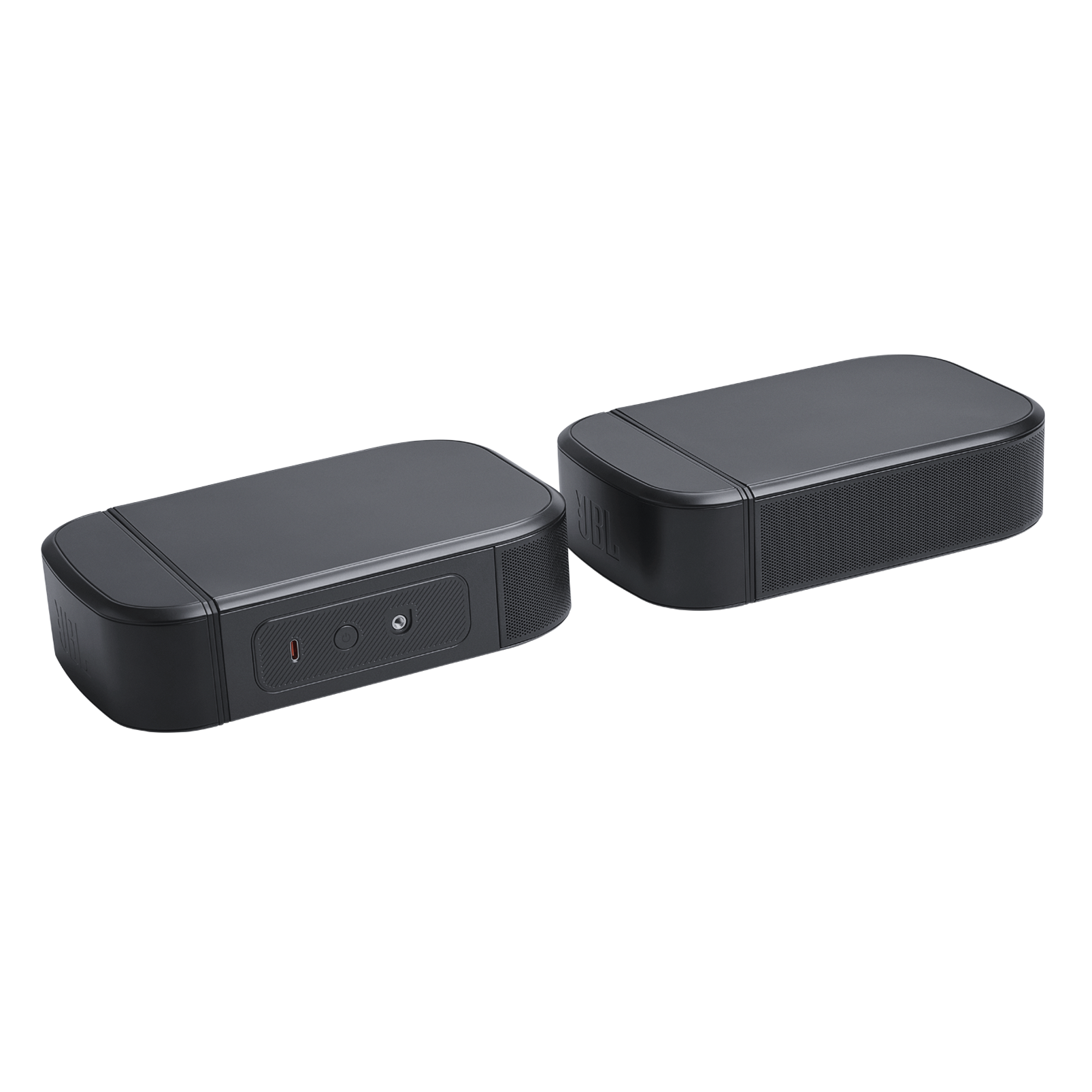 Jbl Barra de sonido de 7.1ch 780 w 800mk2 dolby atmos bar800m2